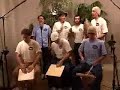 Cajon rumba