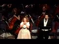 Denes Striny, Angela Brown