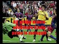 lionel-messi-the-best.html