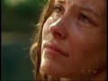 Sawyer & Kate - All You Wanted