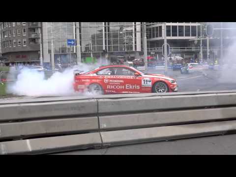 Nissan Skyline R34