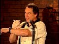 http://www.bananascomedy.com
star search winner taylor mason performas a hilarious act with his cute little puppet paquito