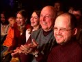 http://www.bananascomedy.comStar Search winner Taylor Mason performas a hilarious act with his cute little puppet Paquito