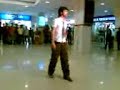 aadat atif aslam kamran kamil & godwin