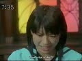 Magiranger 26 pt 1