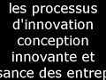 ... je voudrais le Film ... http://t.co/1gjmGlb