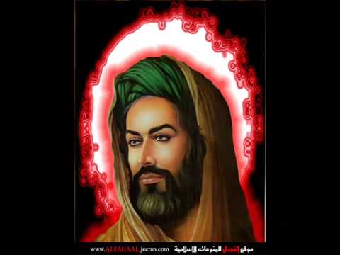 زينب