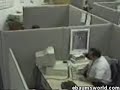 bad day at the office bad day at the office