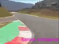 Fermone RS 250 Isam