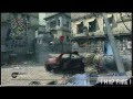 I HiiP FiiRE I - 'Final Fight' Montage