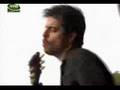 Assistir ao v�deo