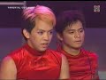 ARNEL V. LAGASCA