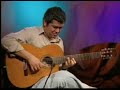 VIOL�O BRASILEIRO - MAUR�LIO RIBEIRO
