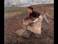 Jules Bastien-Lepage Jules Bastien-Lepage