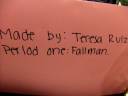 bill of rights rap song