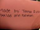 bill of rights rap song