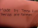 bill of rights rap song