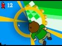 How bad I am at Eddsworld NSSS Game