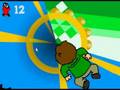 videos de How bad I am at Eddsworld NSSS Game
