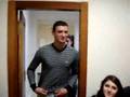 Igor Zaytsev - feedback