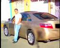 KIKE FRIAS - NARCOS Jr http://www.youtube.com/kikefrias