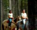 KIKE FRIAS - NARCOS Jr http://www.youtube.com/kikefrias