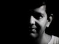 Suketu Mehta - portrait of an author (by Asa Mader)