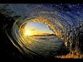 Iration - All In You