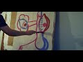 Arte y Pintura Oleo  y Acrilico sobre liezo Javier Cañamares