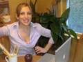 videos de How To Get Better Grades