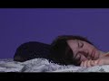 TEENAGE RIOT by Ruby Isle (Sonic Youth cover)