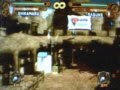Naruto-Ultimate-Ninj