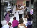 IONUT VIERU si Formatia Glas Bucovinean tel 0741590384