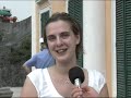 Garfagnana 2006, Festa dei Toscani nel mondo Garfagnana 2006, Festa dei Toscani nel mondo