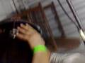 pagode do jonh