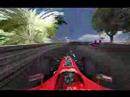 FIA F1BB Formula One World Championship FIA F1BB Formula One World Championship