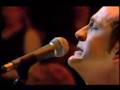 Oslo 'Skrika' Jools Holland Oct '99