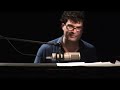TR Warszawa - THE SONG IS YOU [2]