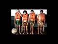 The Shins - So Says I (Alternate Version)