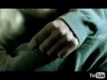 Taylor Swift - White Horse