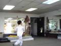 videos de Kungfu in vancouver
