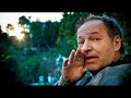 nuovo singolo VASCO ROSSI - L'Uomo Più Semplice: http://t.co/MFRcx9pryV via @youtube