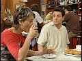 plats bruts   tenim un amor comú 1/3