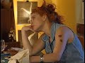 plats bruts   tenim un amor comú 1/3
