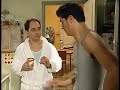 plats bruts   tenim un amor comú 1/3