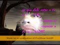 jhon secada - angel (espa�ol)