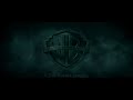 harry potter half blood prince official