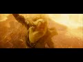 OFFICIAL Harry Potter and the Half-Blood Prince Trailer 6
