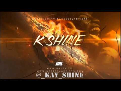 Dot mob - K-Shine and Daylyt join the Show to confront the recent Dot Mob Rumors. http://twitter.com/#!/streetstarnorbe http://twitter.com/#!/HipHopSyko http://twitter...