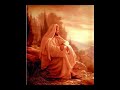 Kadosh  Adonai (Hebreo)